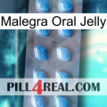 Malegra Oral Jelly viagra3